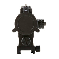 Axeon Optics 7XRGB20 Tri-Color Reflex Dot Sight Scope - Umarex