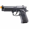 BERETTA 92FS Spring Airsoft Pistol 12 Round - Umarex