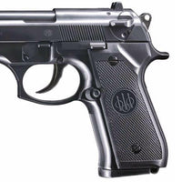 BERETTA 92FS Spring Airsoft Pistol 12 Round - Umarex