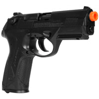BERETTA PX4 Storm Semi Auto Spring Airsoft Pistol - Umarex