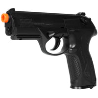 BERETTA PX4 Storm Semi Auto Spring Airsoft Pistol - Umarex