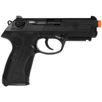 BERETTA PX4 Storm Semi Auto Spring Airsoft Pistol - Umarex