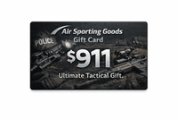 Air Sporting Goods