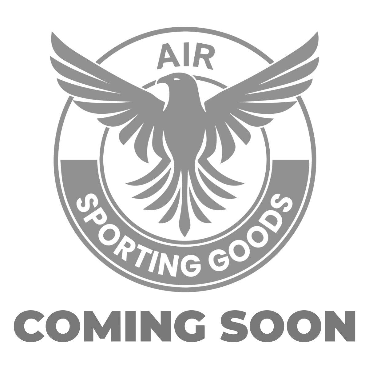 Air Sporting Goods