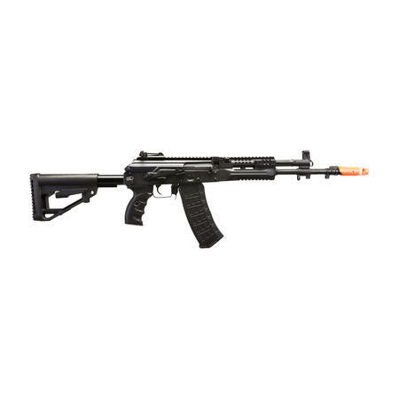 E&L AK12 PLATINUM AEG 6MM Airsoft Electric Rifle - Umarex