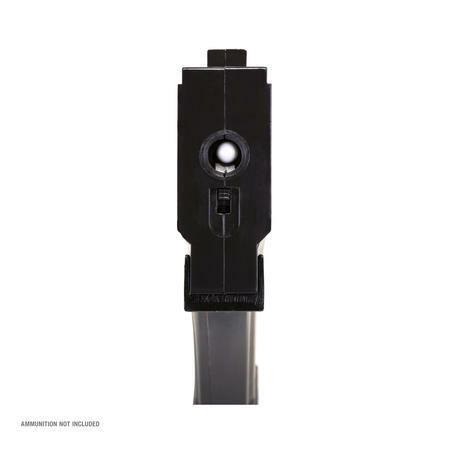 E&L AKM PLATINUM Full Auto AEG 6MM Airsoft Electric Rifle - Umarex