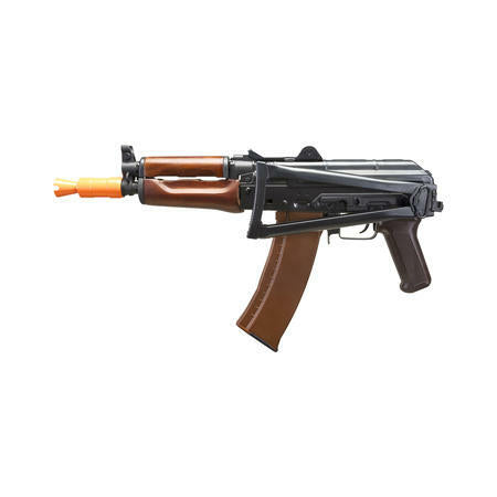 E&L AKS-74UN Essential 2.0 AEG 6mm Airsoft Electric Rifle - Umarex