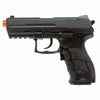 HECKLER & KOCH H&K P30 AEG Airsoft Electric BB Gun Pistol - Umarex