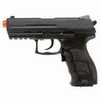 HECKLER & KOCH H&K P30 AEG Airsoft Electric BB Gun Pistol- Umarex