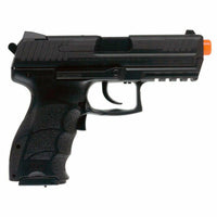 HECKLER & KOCH H&K P30 AEG Airsoft Electric BB Gun Pistol- Umarex