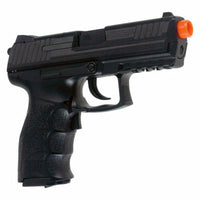 HECKLER & KOCH H&K P30 AEG Airsoft Electric BB Gun Pistol- Umarex