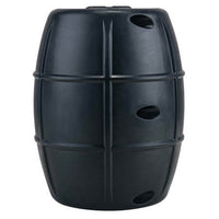 Hailstrom Green Gas Airsoft BB Grenade w/ Speed Loader - Elite Force