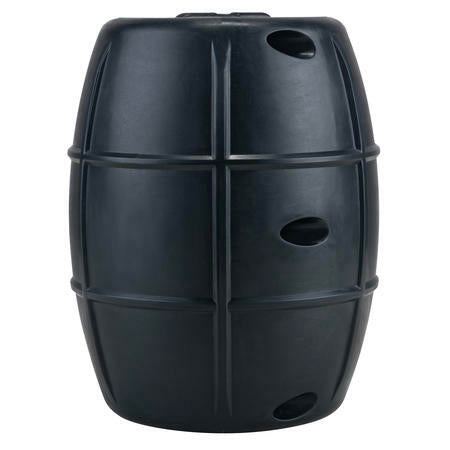 Hailstrom Green Gas Airsoft BB Grenade w/ Speed Loader - Elite Force