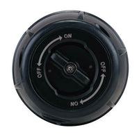 Hailstrom Green Gas Airsoft BB Grenade w/ Speed Loader - Elite Force