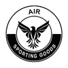 Air Sporting Goods