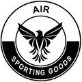 Air Sporting Goods