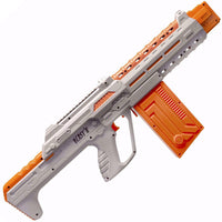 REKT BLASTER Full Auto AEG Airsoft Electric Rifle 6mm BB - Umarex