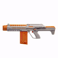 REKT BLASTER Full Auto AEG Airsoft Electric Rifle 6mm BB - Umarex
