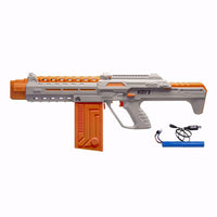 REKT BLASTER Full Auto AEG Airsoft Electric Rifle 6mm BB - Umarex