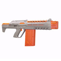 REKT BLASTER Full Auto AEG Airsoft Electric Rifle 6mm BB - Umarex