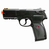 RUGER P345PR Semi Auto CO2 Airsoft pistol 6MM - Umarex