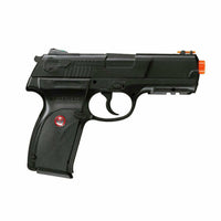 RUGER P345PR Semi Auto CO2 Airsoft pistol 6MM - Umarex