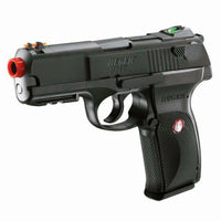 RUGER P345PR Semi Auto CO2 Airsoft pistol 6MM - Umarex