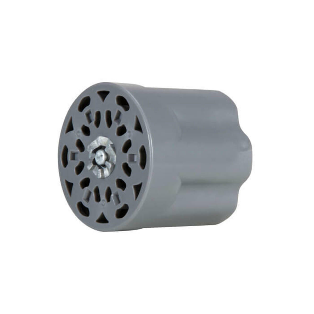 Spare/Extra Dart Cylinder for REKT JURY Grey Pack of 2 - Umarex