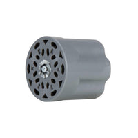 Spare/Extra Dart Cylinder for REKT JURY Grey Pack of 2 - Umarex