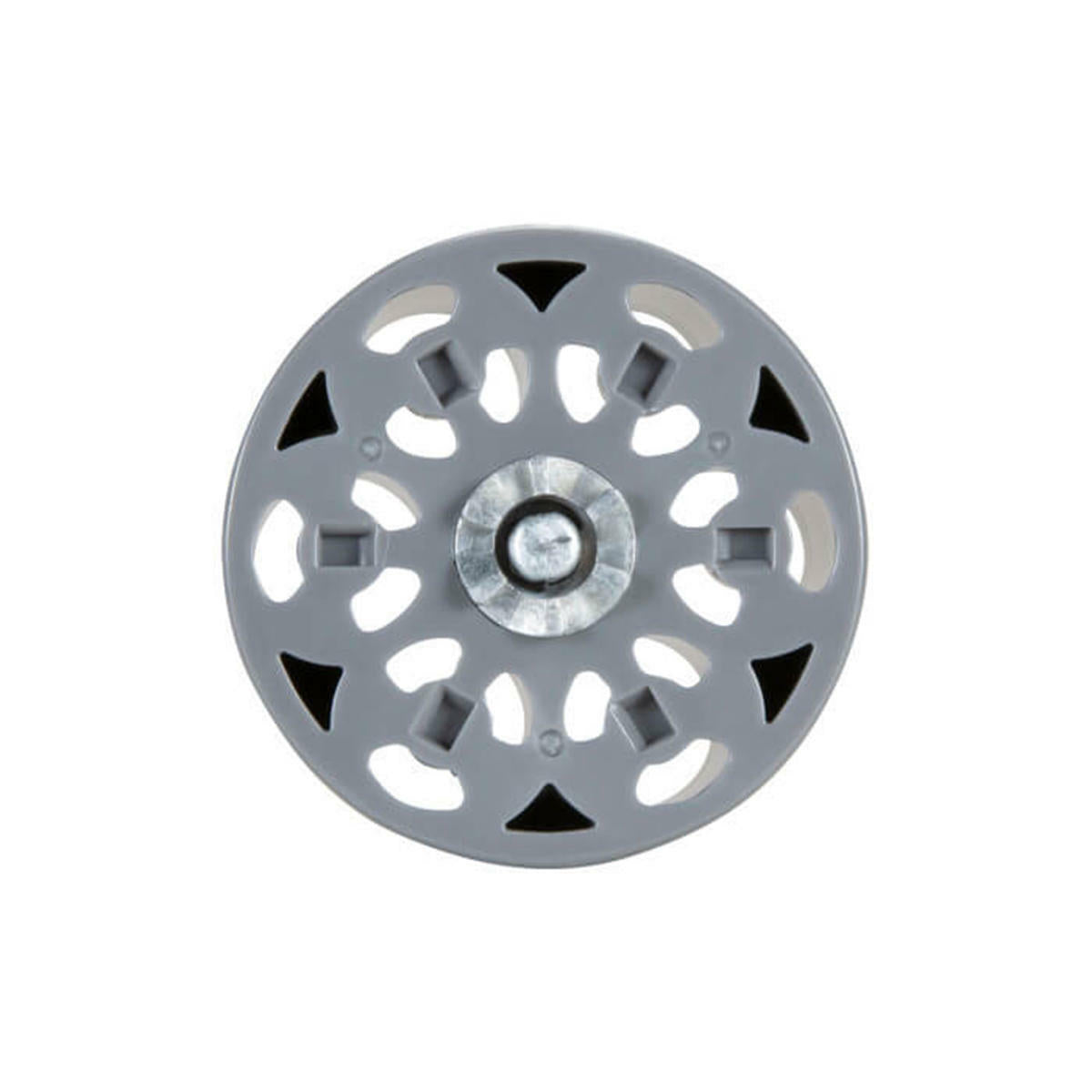 Spare/Extra Dart Cylinder for REKT JURY Grey Pack of 2 - Umarex