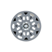 Spare/Extra Dart Cylinder for REKT JURY Grey Pack of 2 - Umarex