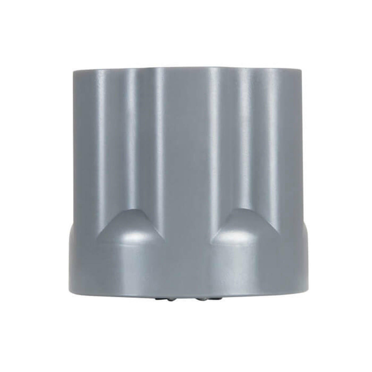 Spare/Extra Dart Cylinder for REKT JURY Grey Pack of 2 - Umarex