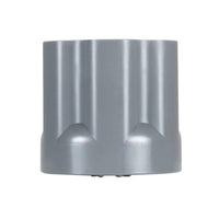 Spare/Extra Dart Cylinder for REKT JURY Grey Pack of 2 - Umarex