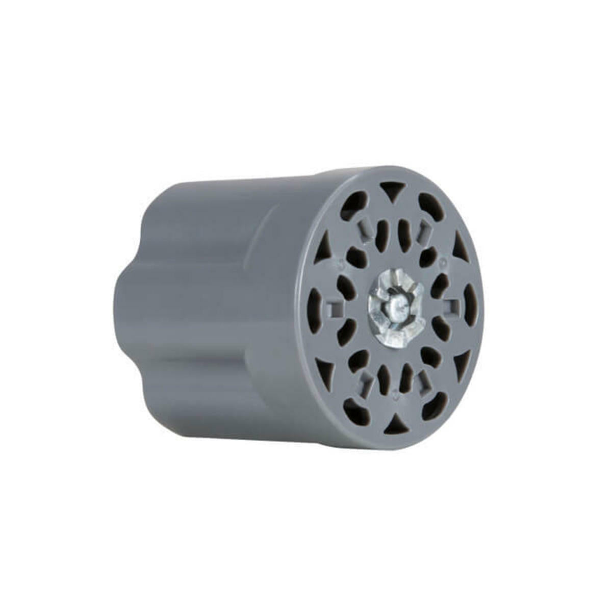 Spare/Extra Dart Cylinder for REKT JURY Grey Pack of 2 - Umarex