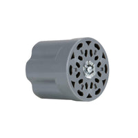 Spare/Extra Dart Cylinder for REKT JURY Grey Pack of 2 - Umarex