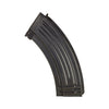 Spare/Extra Magazine for E&L AKM 2.0 and AKM PLATINUM AEG rifle 120Rds - Umarex