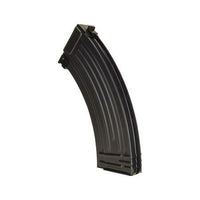 Spare/Extra Magazine for E&L AKM 2.0 and AKM PLATINUM AEG rifle 120Rds - Umarex