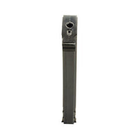 Spare/Extra Magazine for E&L AKM 2.0 and AKM PLATINUM AEG rifle 120Rds - Umarex