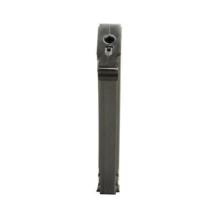 Spare/Extra Magazine for E&L AKM 2.0 and AKM PLATINUM AEG rifle 120Rds - Umarex