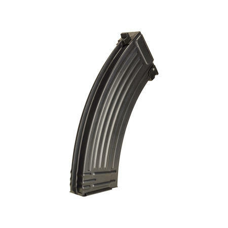 Spare/Extra Magazine for E&L AKM 2.0 and AKM PLATINUM AEG rifle 120Rds - Umarex