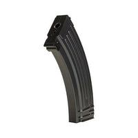 Spare/Extra Magazine for E&L AKM 2.0 and AKM PLATINUM AEG rifle 120Rds - Umarex