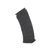 Spare/Extra Magazine for E&S AK12 AEG Rifle Series Mid Cap Mag 150 RDS - Umarex