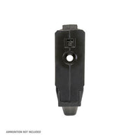 Spare/Extra Magazine for E&S AK12 AEG Rifle Series Mid Cap Mag 150 RDS - Umarex