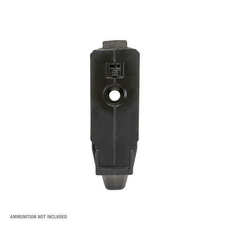 Spare/Extra Magazine for E&S AK12 AEG Rifle Series Mid Cap Mag 150 RDS - Umarex