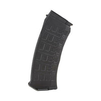 Spare/Extra Magazine for E&S AK12 AEG Rifle Series Mid Cap Mag 150 RDS - Umarex