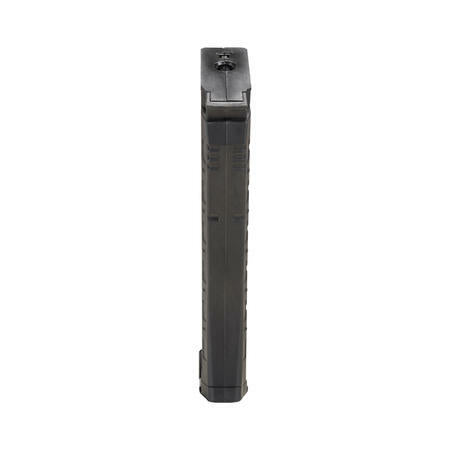 Spare/Extra Magazine for E&S AK12 AEG Rifle Series Mid Cap Mag 150 RDS - Umarex