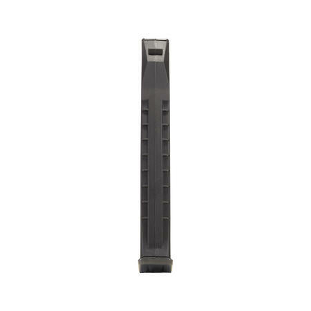 Spare/Extra Magazine for E&S AK12 AEG Rifle Series Mid Cap Mag 150 RDS - Umarex