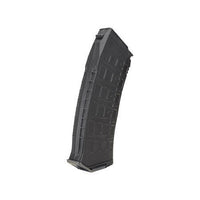 Spare/Extra Magazine for E&S AK12 AEG Rifle Series Mid Cap Mag 150 RDS - Umarex