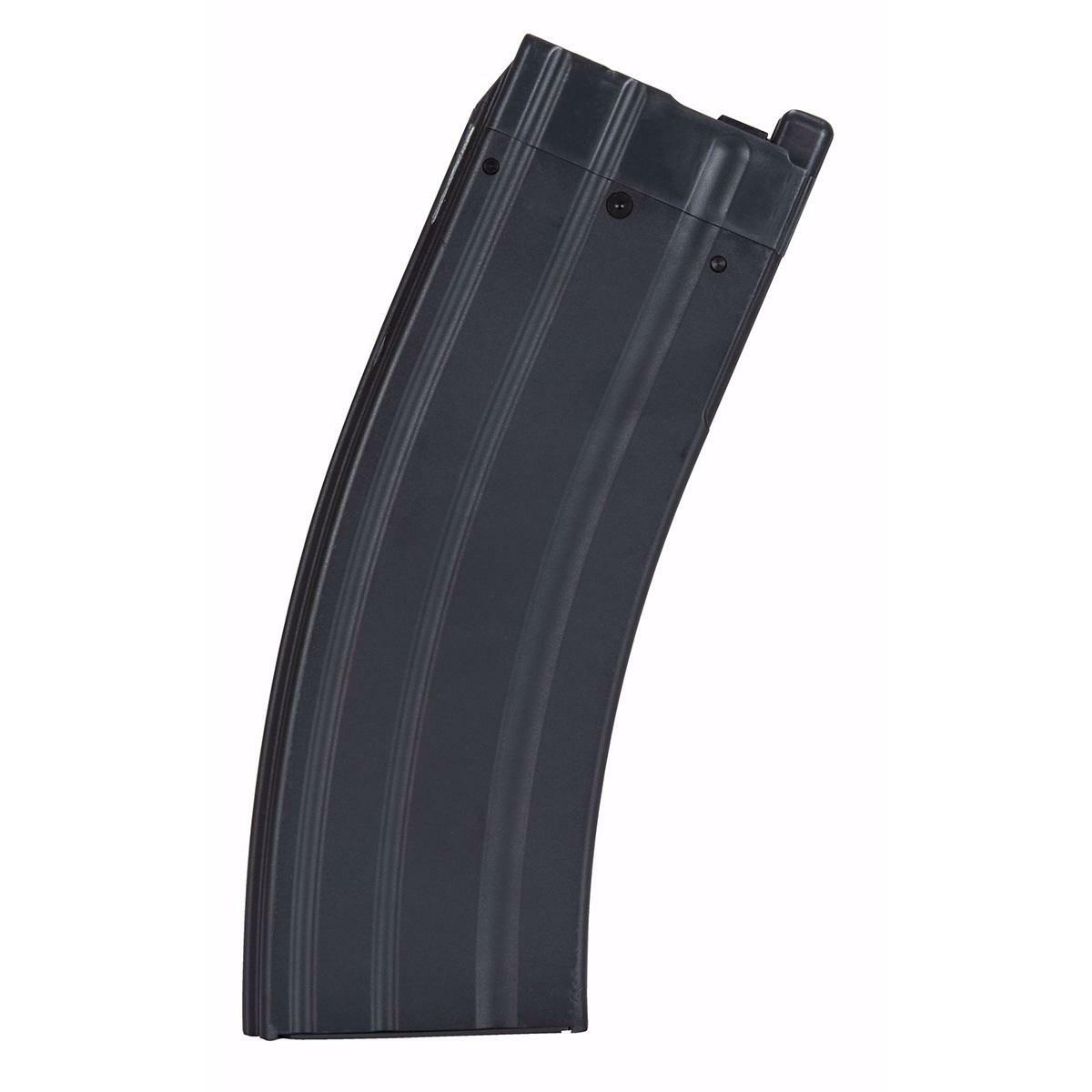 Spare/Extra Magazine for HK 416 A4 GBB Airsoft Rifle 6MM - Umarex