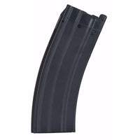 Spare/Extra Magazine for HK 416 A4 GBB Airsoft Rifle 6MM - Umarex
